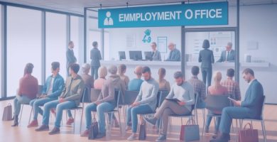 Servicio Publico de Empleo Estatal melilla